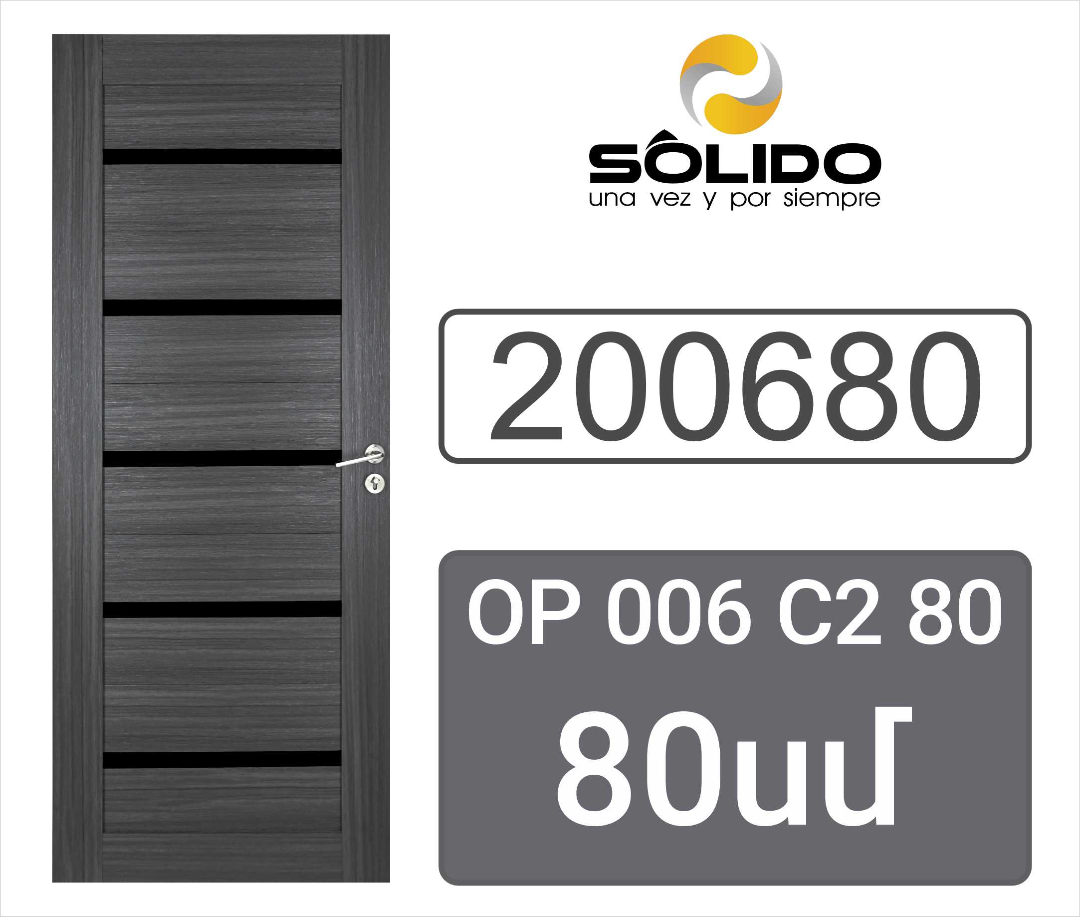 OP-006-C2